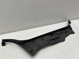 BMW iX3 G08 Altra parte del vano motore 7417388