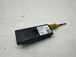 BMW iX3 G08 Amplificatore antenna 5A2AD99