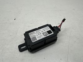 BMW iX3 G08 Muut ohjainlaitteet/moduulit 7928648