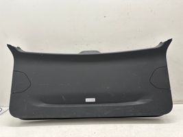 BMW iX3 G08 Pagrindinis apdailos skydas 7484136