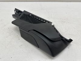 BMW iX3 G08 Altro elemento di rivestimento bagagliaio/baule 7450973