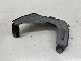 BMW iX3 G08 Supporto di montaggio del parafango 7424677