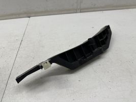 BMW iX3 G08 Altra parte del vano motore 8791288