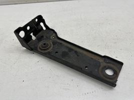 BMW iX3 G08 Pannello laterale di supporto del radiatore 7400117