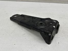 BMW iX3 G08 Pannello laterale di supporto del radiatore 7400117