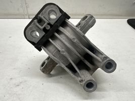 BMW iX3 G08 Supporto di montaggio del motore 8742123