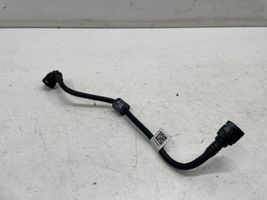 BMW iX3 G08 Tubo flessibile del liquido di raffreddamento del motore 9423486