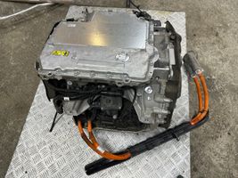 BMW iX3 G08 Motore elettrico per auto 9452668