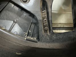 BMW iX3 G08 Cerchione in lega R20 6894844