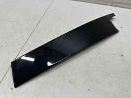 Mercedes-Benz C W205 Front door trim (molding) A2056900287