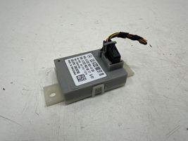 Mercedes-Benz C W205 Light module LCM A2229005118