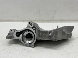 BMW 1 F20 F21 Generatoriaus kronšteinas 7644804