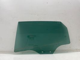 Seat Leon IV Vetro del finestrino della portiera posteriore 5FA845025E