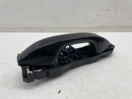 Seat Leon IV Klamka zewnętrzna drzwi przednich 5H0837205