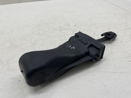 Seat Leon IV Cerniera finecorsa della portiera anteriore 5FA837179A