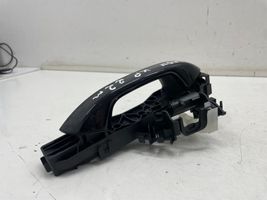 Seat Leon IV Etuoven ulkokahva 5FA837811C