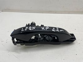 Seat Leon IV Klamka zewnętrzna drzwi przednich 5FA837811C