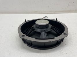 Seat Leon IV Altoparlante portiera anteriore 5FA035415