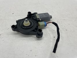 Seat Leon IV Moteur de lève-vitre de porte avant 5Q0959801C