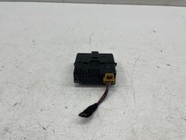 Seat Leon IV USB-pistokeliitin 3G5035954A