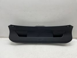 Seat Leon IV Takaluukun koristelista 5FA867601A