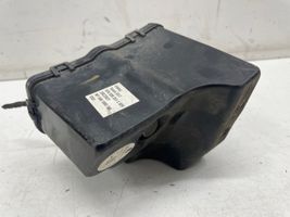 Seat Leon IV Klakson 5FA035251C