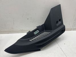 Seat Leon IV Altra parte interiore 5FA867762