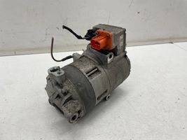 Seat Leon IV Compressore aria condizionata (A/C) (pompa) 5QE816803J