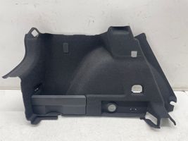 Seat Leon IV Altro elemento di rivestimento bagagliaio/baule 5FA867427E