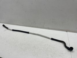 Seat Leon IV Tubi/tubi di raffreddamento della batteria per veicoli ibridi/elettrici 5Q0819885C