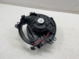 Seat Leon IV Ventola riscaldamento/ventilatore abitacolo 5WC819021A