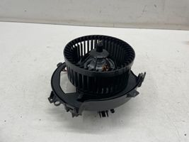 Seat Leon IV Ventola riscaldamento/ventilatore abitacolo 5WC819021A