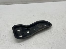 Seat Leon IV Altra parte della sospensione anteriore 5Q0199518E