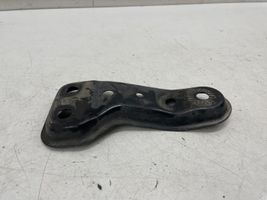 Seat Leon IV Altra parte della sospensione anteriore 5Q0199518E