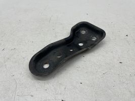 Seat Leon IV Altra parte della sospensione anteriore 5Q0199517E