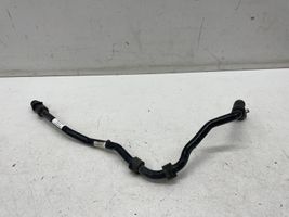 Seat Leon IV Tubo flessibile del liquido di raffreddamento del motore 5Q2820113E