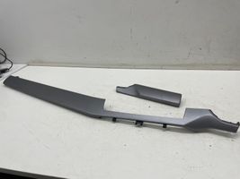 Seat Leon IV Rivestimento del vano portaoggetti del cruscotto 5FC858365B