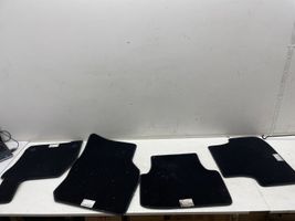 Seat Leon IV Set di tappetini per auto 5302212209