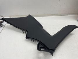 Seat Leon IV Altra parte interiore 5FA867287A