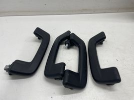 Seat Leon IV Un set di maniglie per il soffitto 8Y0857607