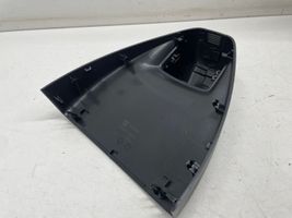 Seat Leon IV Rivestimento specchietto retrovisore 5FA868437