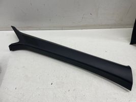5FA867234 Seat Leon IV (A) pillar trim, 30.00 € | RRR