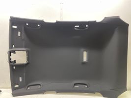 Seat Leon IV Rivestimento del tetto 5FA867501D