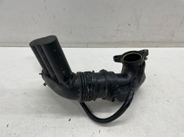 Seat Leon IV Część rury dolotu powietrza 04E129656AK