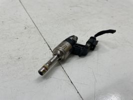 Seat Leon IV Fuel injector 04E906036AT