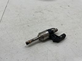 Seat Leon IV Injecteur de carburant 04E906036AT