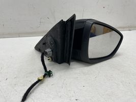 Ford Focus Spogulis (elektriski vadāms) 