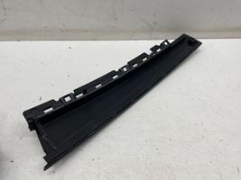 Ford Focus Rear door glass trim molding JX7BA254A41