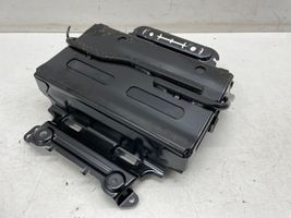 Ford Focus Batterie LX7A10B759AD