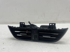 Ford Focus Grille d'aération centrale JX7B19K617